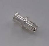 Applied Materials Oring 3700-00483 1.984 CSD .139 Kalrez ...