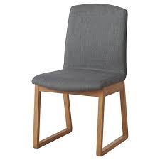 Hej Bei Ikea Osterreich Stuhl Eiche Ikea Stuhl Stuhle Stapelbar