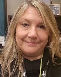 Abby Singleton's Instagram, Twitter & Facebook