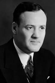 Dickerson hoover was of what ancestry? Https Mk0historiccongykmby Kinstacdn Com Wp Content Uploads 2019 07 Men Of Fbi Tour Pdf