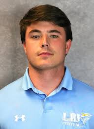 Michael Coney (9/26/2022)