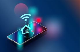 Besides asking what is a smart home, you might question the smart home benefits. Smart Home Technology Is Still Not Smart Enough By Lance Ulanoff Onezero