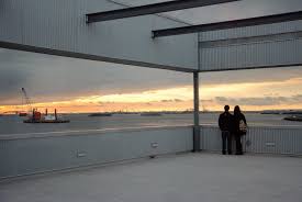 See more of sunset park movie on facebook. Developers Compete To Shape The Future Of Brooklyn S Sunset Park Curbed Ny