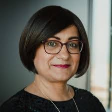 Mark Daka's Instagram, Twitter & Facebook