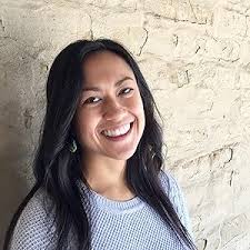 Amazon.com: Albert Samaha: books, biography, latest update