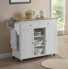 Mesitas auxiliares y de noche. Muebles Auxiliares Para La Cocina Mesas Moviles Como Organizar La Casa Fachadas Decoracion De Interiores Ideas Para Fiestas Moda Mujeres De 40 Anos O Mas