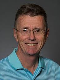 PROfile: Brent Murray