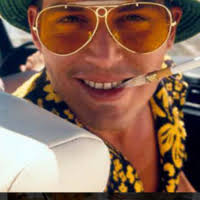 Ace Software update 2.9.4.xxx