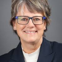 1100+ "Goetsch" profiles