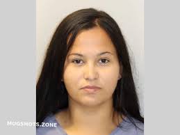 PATRICK BRITTANY MONIQUE 10/07/2024