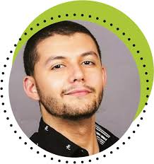 Meet the 2022‐2023 Diversity Fellowship Program Spring Fellows