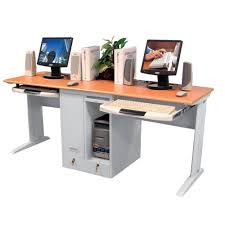 Computer Desks For Kids Desk Computer Workstation Desk Wood Computer Desk