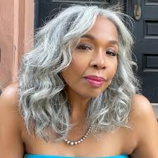 Pin by Barbara Cerda