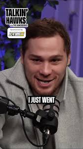 Spencer Vs Thomas Gilman Olympic Trials