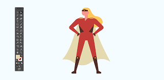 Learn how to create a simple but effective animated gif with illustrator and photoshop. How To Add Animations To Vectors With Illustrator S Puppet Warp Tool