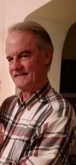 Rickard, Terrance Leonard