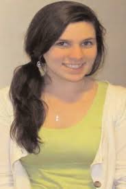 Student Directs Cabaret Production