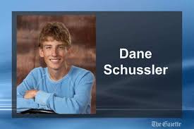 Their Son Took His Own Life His Parents Are Suing Iowa Over Lack Of Mental Health Care The Gazette