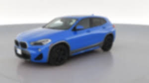 Image result for Misano Blue 2020 X2