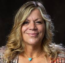 Special Education Careers in Arizona