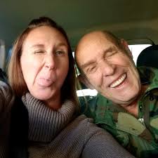 Kelly Wiegand and Brian Arias' Wedding Website