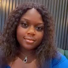 How Valentine helped me in the first 90 days