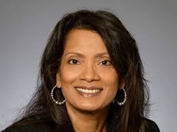 Directory Organization