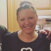 Samira Jamal-Eddine Email & Phone Number