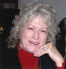 Edna Burke's Instagram, Twitter & Facebook