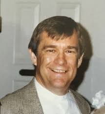 Obituary information for Leon Arthur Meyer