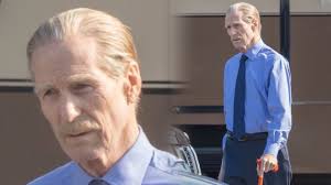 Scarlett johansson's and marvel studios' black widow is. Black Widow First Review Leaks Both Post Credits Scene More