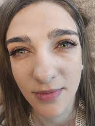 Beautiful minds inspire others ✨ ♡classic lash extensions 📍Northen  Paarl,Western Cape Natasha Horn:0793465870 #classiclashes #lashextensions  #lashesonfleek