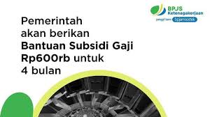 Dapatkan informasi cara cek saldo, cara klaim, manfaat, serta cara daftarnya di cermati.com. Blt Rp 600 Ribu Cair 25 Agustus 2020 Berikut Cara Cek Nama Yang Terdaftar Di Bpjs Ketenagakerjaan Tribunnews Com Mobile