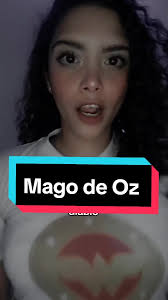 Cancion De Mago De Oz En Lira Notas