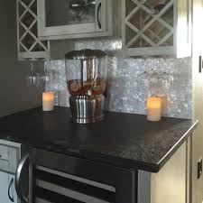See our mother of pearl tile installation guide for more information. Mother Of Pearl Tile Pictures Subway Tile Outlet