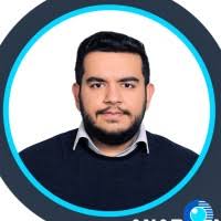 900+ "Alex" profiles