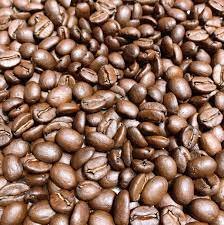 Последние твиты от ケイン・ヤリスギ「♂」 (@kein_yarisugi). ã‚¨ãƒ«ã‚µãƒ«ãƒãƒ‰ãƒ« ã‚¨ãƒ«ãƒžãƒãƒ¯ãƒ«è¾²åœ' ãƒ–ãƒ«ãƒœãƒ³ Tips Of Coffee