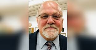 Obituary information for Duane Stuart Riedel