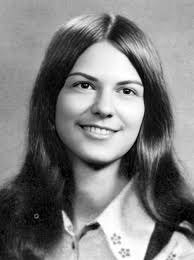 CCHS Class of 1974 Reunion