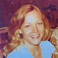 Debra Naomi Lyon (1957–2010)