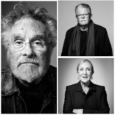 AADC pays homage to 40 individuals at 40th annual AADC Awards held last  night; Showpony takes out Gold Chair for SA Health campaign