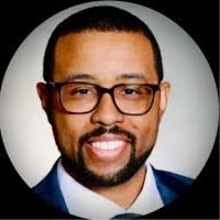 Kathy Viera Email & Phone Number