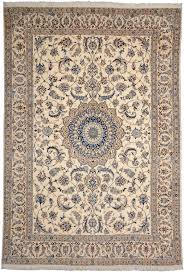 Shaggy rug long pile carpet designe different sizes beige. Teppich 240x340 Hier Finden Und Kaufen Rugway Orientalische Und Moderne Teppiche