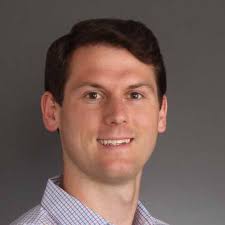 Darren Sheldon Email & Phone Number