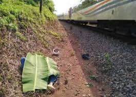 Dalam lebih kurang 4 jam perjalanan tiba tiba kereta kami diekori sebuah kereta peronda dan membunyikan siren minta kami berhenti. Https Www Dara Co Id Kapolres Dan Dandim 0608 Cianjur Santuni Ratusan Anak Yatim Piatu Html 2019 05 12t13 52 54z Https Www Dara Co Id Wp Content Uploads 2019 05 Whatsapp Image 2019 05 12 At 20 49 52 Jpeg Whatsapp Image 2019 05 12 At