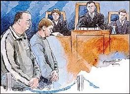 Viggo kristiansens psykolog satt under tilsyn. Likte Det Han Gjorde Vg