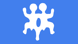 Gemini Horoscope 2021 Astrology King Horoscope Gemini Astrology Gemini October Horoscope