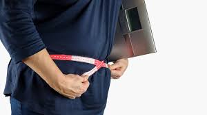 Testing should be carried out in a health care setting (such as your doctor's office or a lab). Diabetes Test Kostenlos Online Diabetes Risiko Testen