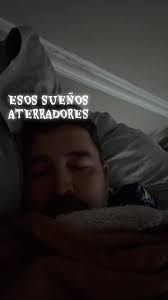 Roy Royer (@roy9roger)