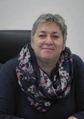 DOSSIER SPÉCIAL DES SERVICES ENGAGÉS AU QUOTIDIEN p 12